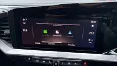 Vauxhall Mokka 100kW Ultimate Edition 50kWh 5dr Auto Electric Hatchback